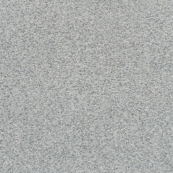 Dreamweaver Carpet Prismatic II Pastel DREAMWEAVER