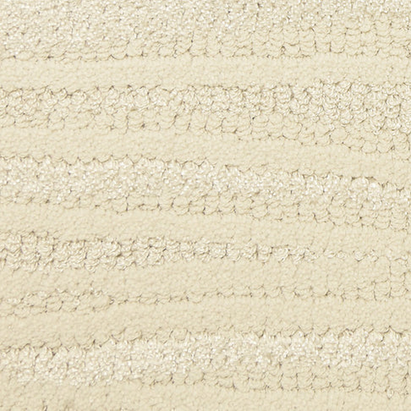 Fabrica Carpets Alluvial Ice Age Fabrica