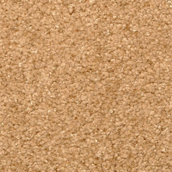 Masland Carpets Opalesque Bazaar Masland