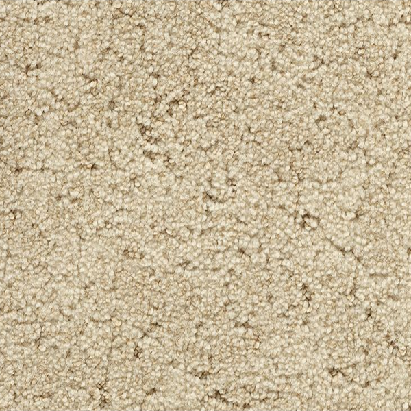 Godfrey Hirst Carpets Inspiring Selection Essence GODFREY HIRST