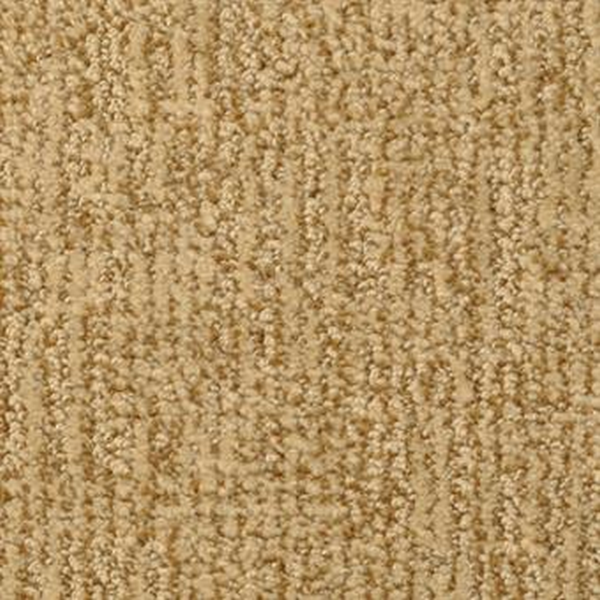 Masland Carpets Casa Grande Grenada Masland