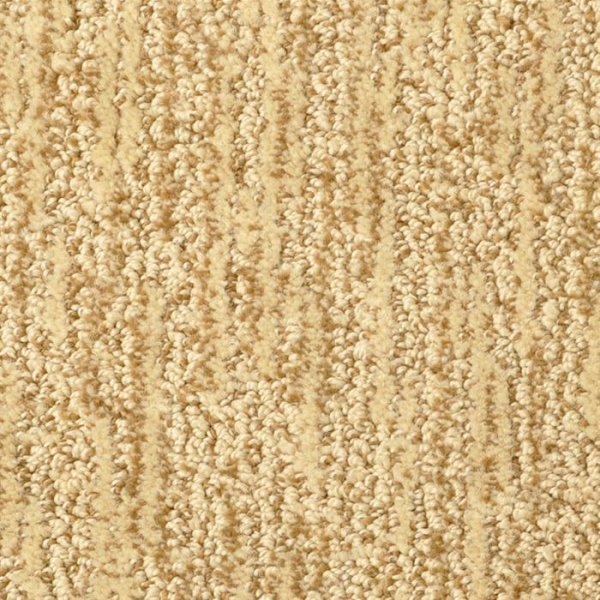 Masland Carpets Mesa Verde Grenada Masland