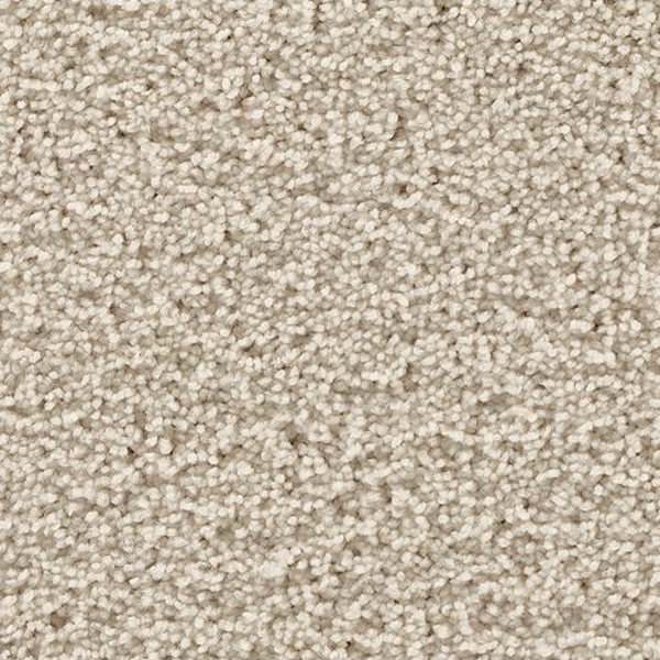 Mohawk Carpet Gentle Path Linen Mohawk