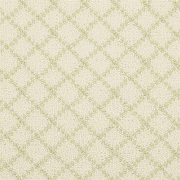 Masland Carpets Charmant Spring Green Masland