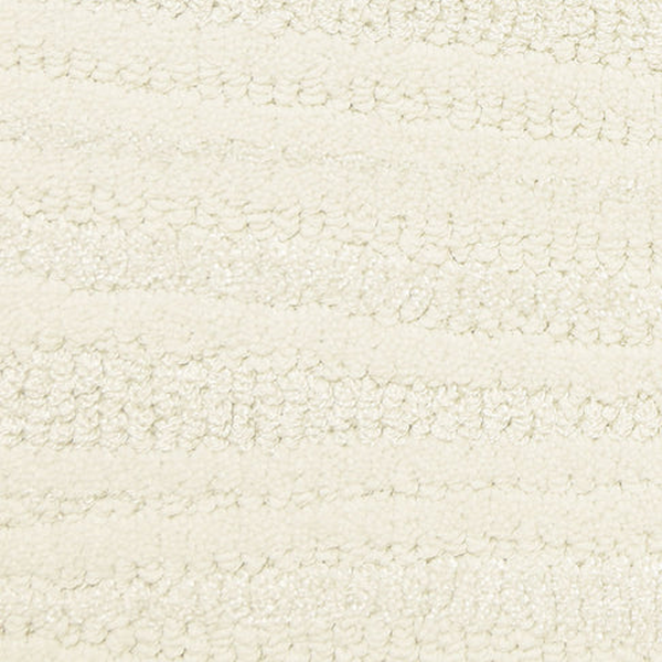 Fabrica Carpets Alluvial Apron Fabrica