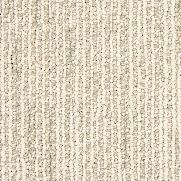 Mohawk Carpet Urban Hues Aspen Mohawk