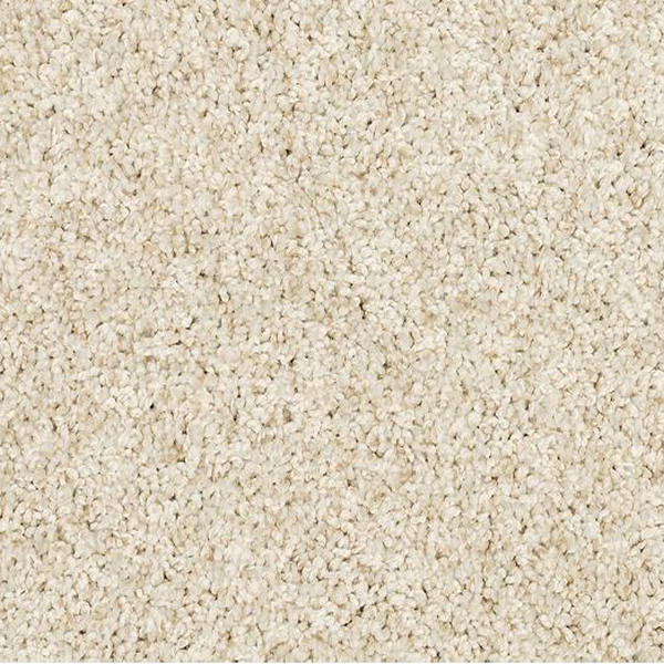 Mohawk Carpet Diffurent Choice I Canvas Cloth Mohawk