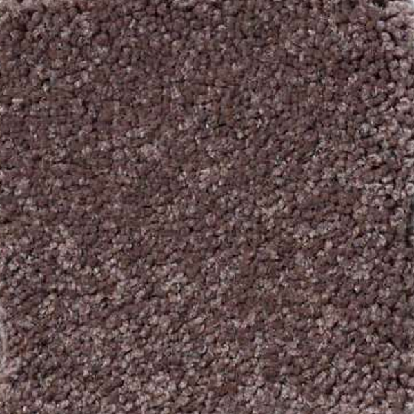 Shaw Floors Magic At Last III 15' Chinchilla SHAW