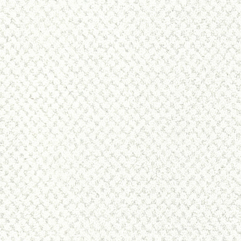 Masland Carpets La Parade Ivoire Masland