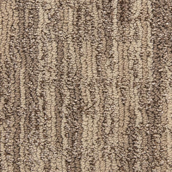 Masland Carpets Private Collection Masterpieces Masland