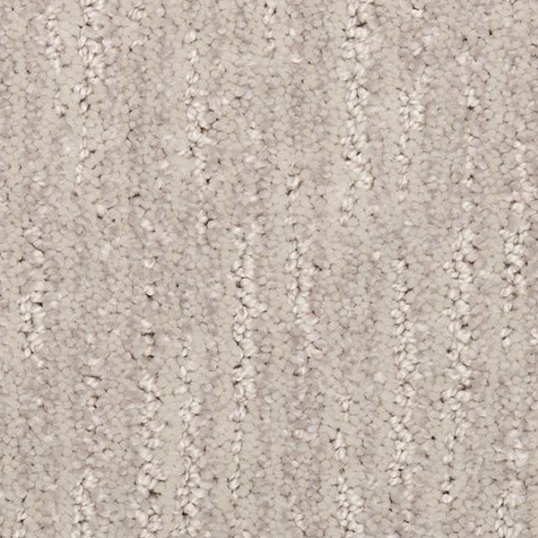 Mohawk Carpet Sculptured Touch II Perma Frost Mohawk