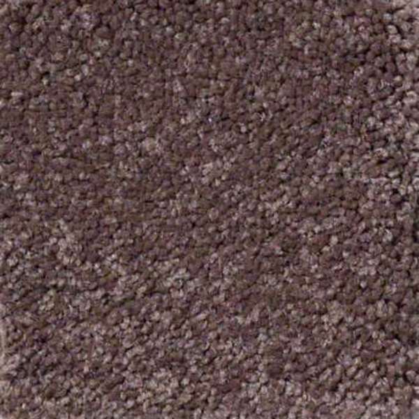 Shaw Floors Ultimate Expression 15' Warm Oak SHAW