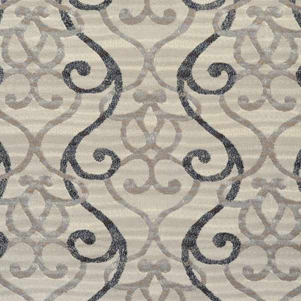 Kane Carpet Winterlude Byward Market KANE