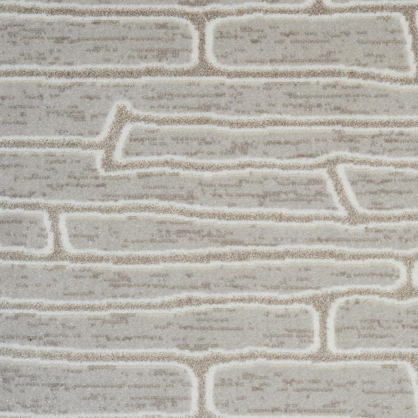 Kane Carpet Wodan Dorchester KANE