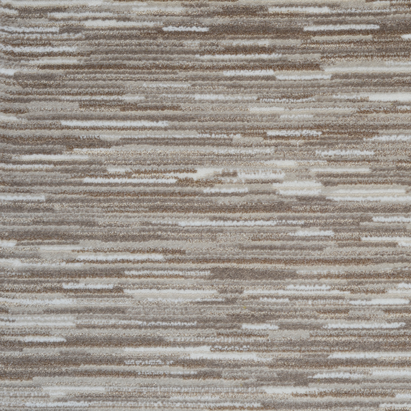 Kane Carpet Embla Edda KANE