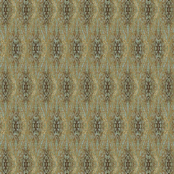 Kane Carpet Elevato Leonardo KANE