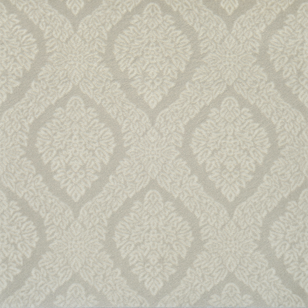 Kane Carpet Elysium Styx KANE