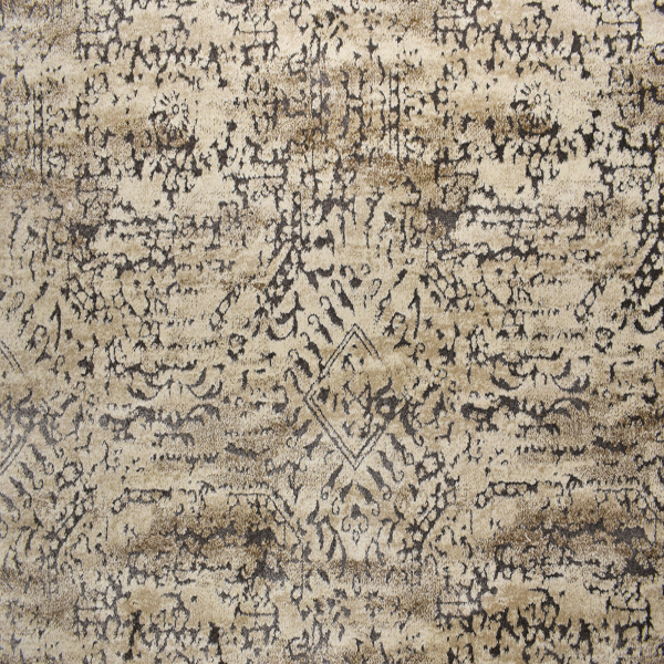 Kane Carpet Emphatic Valencia KANE