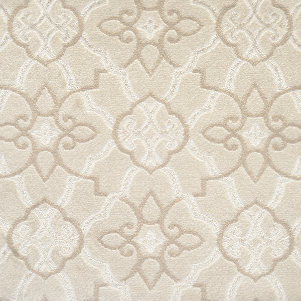 Kane Carpet Venus Vignette KANE