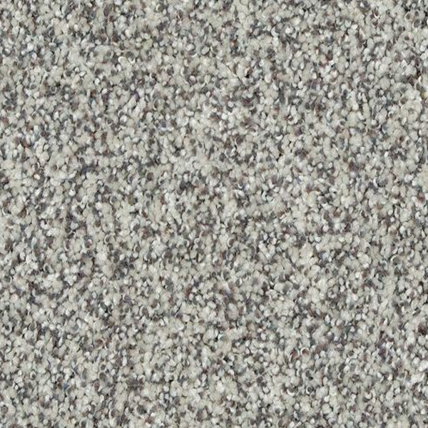 Godfrey Hirst Carpets Novel Flair A La Mode GODFREY HIRST