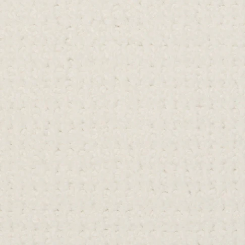 Fabrica Carpets Chinois Pure White Fabrica
