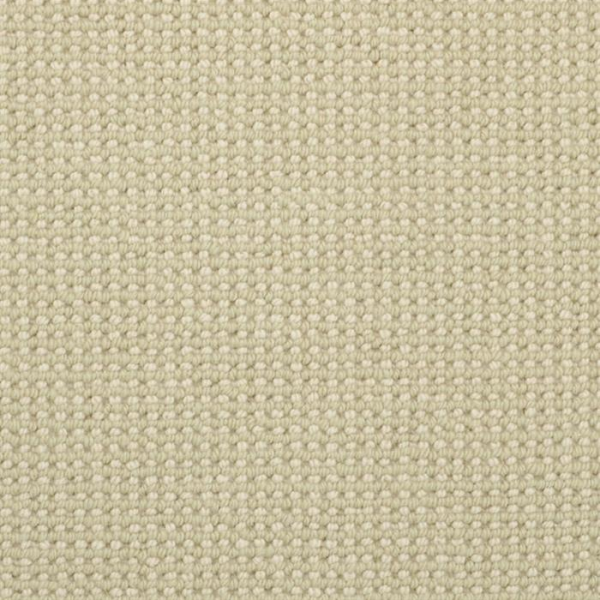 Masland Carpets Trafalgar JubileeGarden Masland