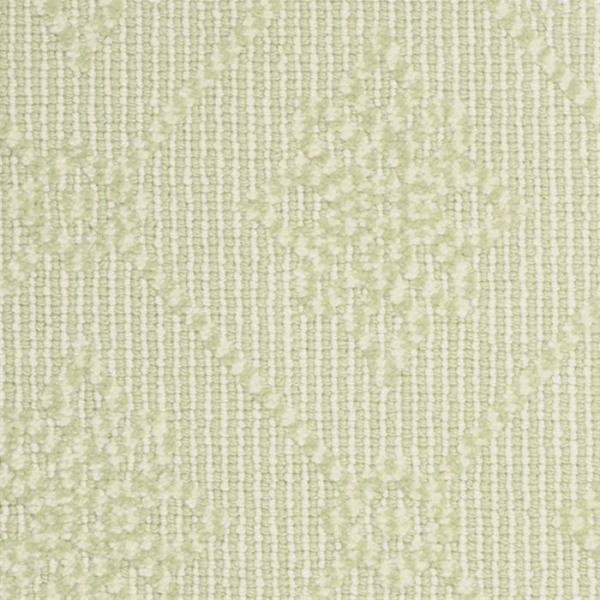 Masland Carpets Notting Hill Lansdowne Masland