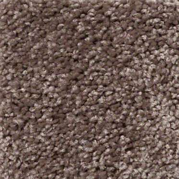 Shaw Floors Fielders Choice 12 Molasses SHAW