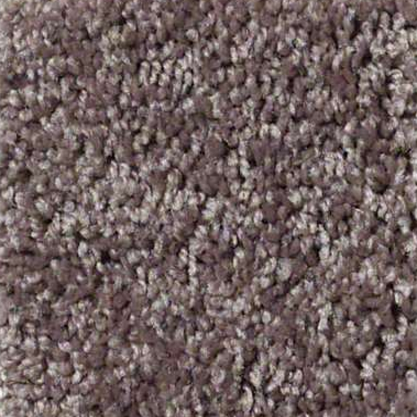 Shaw Floors Fielders Choice 15 Molasses SHAW