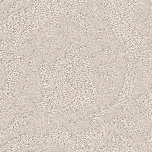 Fabrica Carpets New Mallorca Papyrus Fabrica