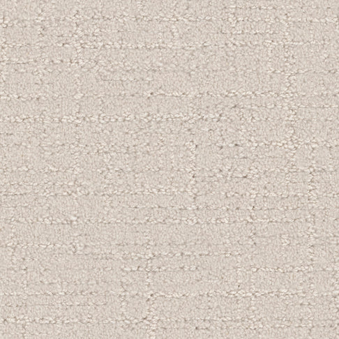 Fabrica Carpets New Saba Papyrus Fabrica