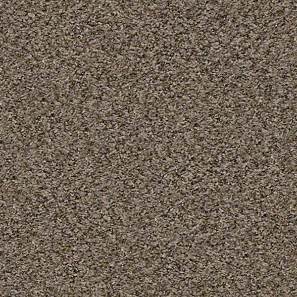 Shaw Floors Break Away (B) Pier Walk SHAW