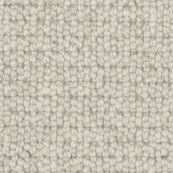 Godfrey Hirst Carpets Brixham Salutation GODFREY HIRST