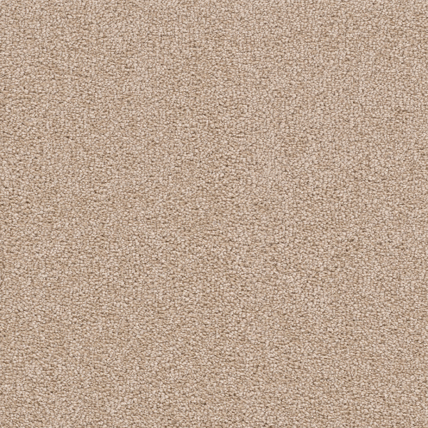 Dreamweaver Carpet Cape Cod Sand DREAMWEAVER