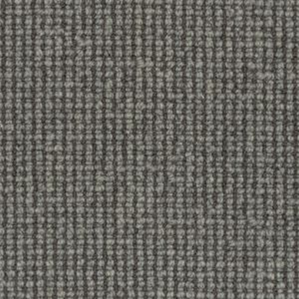 Godfrey Hirst Carpets Brookhaven III Thundercloud GODFREY HIRST
