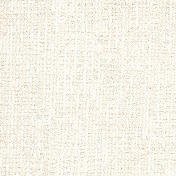 Dixie Home Bengal Bobtail