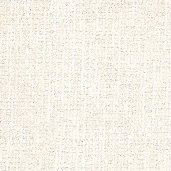 Dixie Home Tabby Bobtail