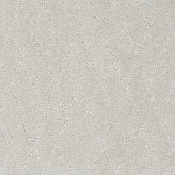 Fabrica Carpets Absolute Prime Fabrica