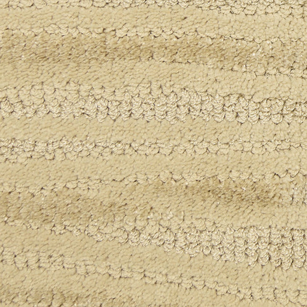Fabrica Carpets Alluvial Humid Fabrica