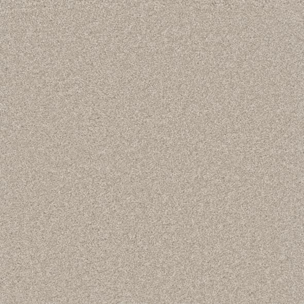 Phenix Carpets Ethereal Angelic PHENIX