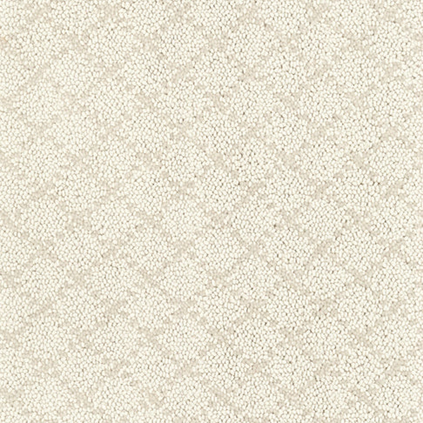 Fabrica Carpets Artisan Glaze Fabrica