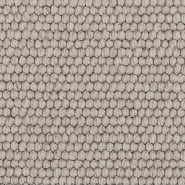 Godfrey Hirst Carpets Classic Beauty Belvedere GODFREY HIRST