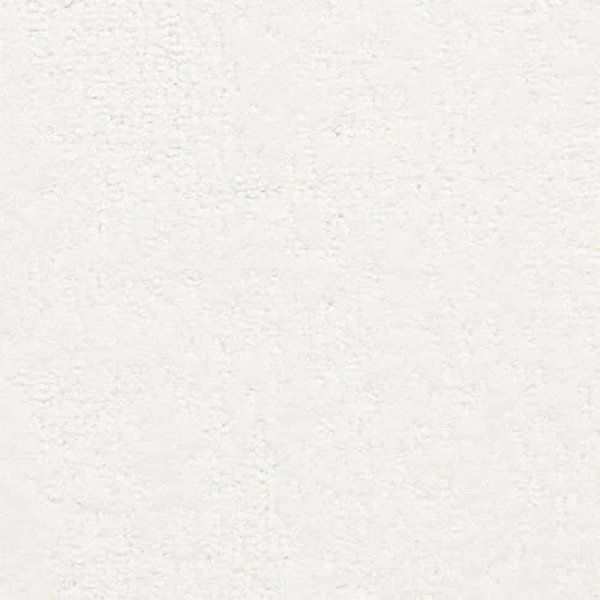 Fabrica Carpets Belcarra Bald Eagle Fabrica