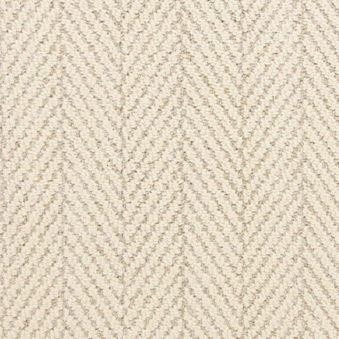 Fabrica Carpets Buckingham Cardigan Fabrica