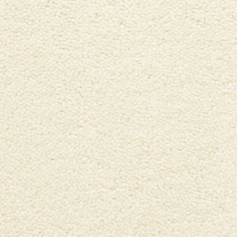 Fabrica Carpets Bodega Bay Sea Shell Fabrica