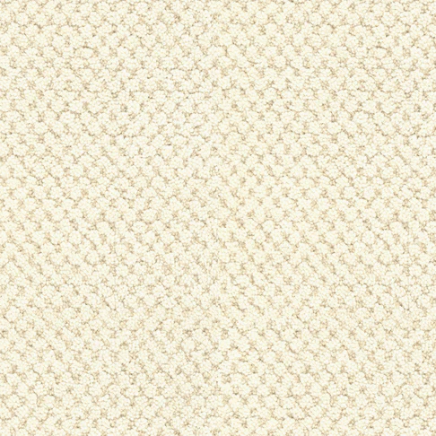 Masland Carpets La Parade Candlestick Masland