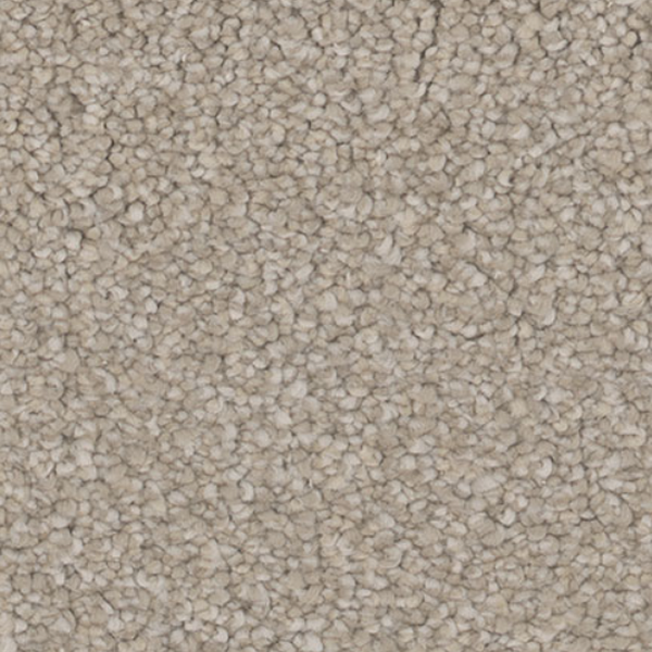 Tarkett Home Carpets Inspire Charm LEXMARK