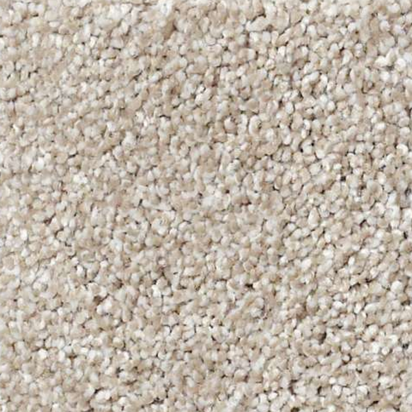 Shaw Floors That's Right Cork Board SHAW