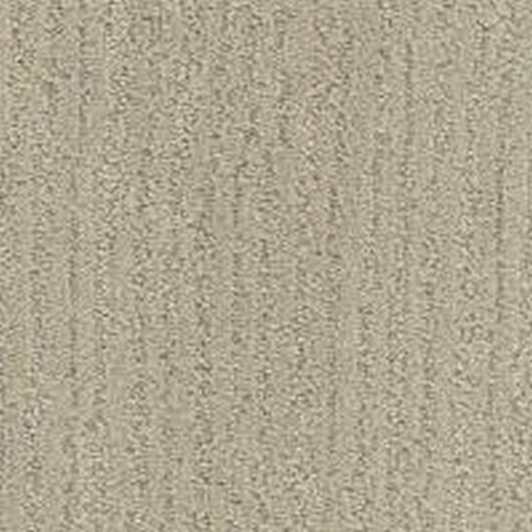 Phenix Carpets All Inclusive Cosmopolitan PHENIX