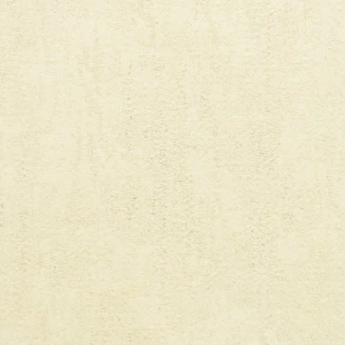 Fabrica Carpets Desert Vista Cloud Fabrica